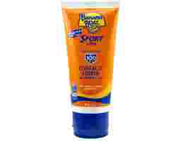 Banana Boat - Kem Chống Nắng Thể Thao Sport Ultra SPF100 PA++++
