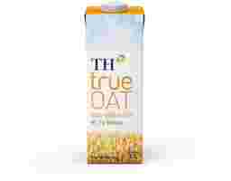 TH True Oat - Sữa Yến Mạch Vị Tự Nhiên