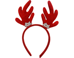 Phúc Phát - Cài Noel Sừng