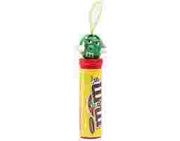 Kẹo Socola Sữa Hình Ống M&M's