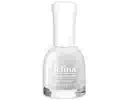 Felina - Sơn Móng Tay Màu Trắng Sữa La Valse CS003