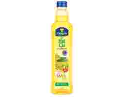Tường An - Dầu Hạt Cải Canola