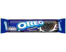 Oreo - Bánh Vị Socola 119.6g