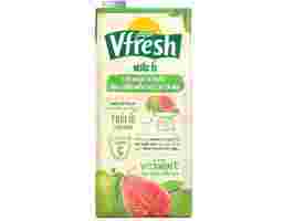 Vfresh - Nước Ổi Ép Necta