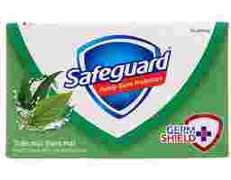 Safeguard - Xà Bông Hương Thảo Mộc Thơm Mát