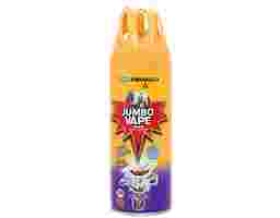 Jumbo - Xịt Côn Trùng Vape Super A1 Hương Lavender