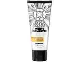 Oxy - Kem Rửa Mặt Tút Trắng Từ Đất Sét Trắng