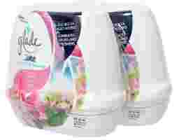 Glade - Lô 2 Sáp Thơm Tuyệt Tác Hương Hoa