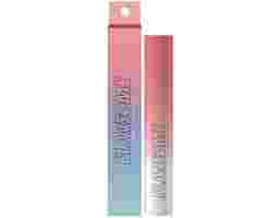 Flawsome - Son Tint Sunny Matte Màu Đỏ Cherry