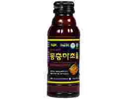 Biok - Nước Đông Trùng Hạ Thảo Dongchunghacho