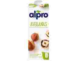 Alpro - Sữa Hạt Dẻ