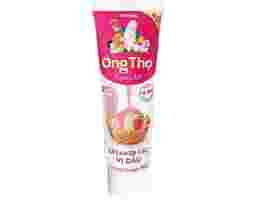 Vinamilk - Sữa Đặc Có Đường Ông Thọ Vị Dâu