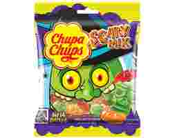 Chupa Chups - Kẹo Dẻo Halloween