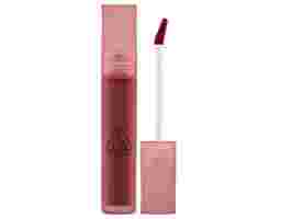 3CE - Son Kem Blur Water Tint Màu Đỏ Cổ Điển - Play Off