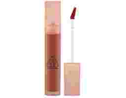 3CE - Son Kem Blur Water Tint Màu Cam Ngọt - Breeze Way