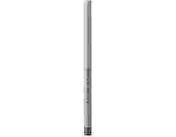 Nature Republic - Chì Kẻ Mắt Botanical Micro Slim Fit Eyeliner #2 Brown