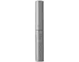 Nature Republic - Chuốt Lông Mày Màu Nâu Skinny Coating Cara #1Brown