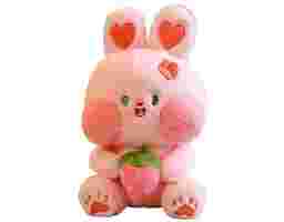 Phương Linh - Thú Bông Hình Thỏ CTO377 (45cm)