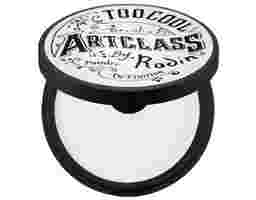 Too Cool For School - Phấn Phủ Artclass By Rodin Finish Setting Pact