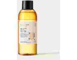 Cocoon - Nước Tẩy Trang Hoa Hồng Làm Sạch & Cấp Ẩm Rose Bi-Phase Micellar Water 310ml