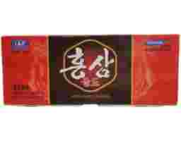 IAF - Hồng Sâm Red Ginseng