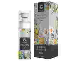 Cocovie - Tinh Dầu Dừa Dưỡng Da Hương Hoa