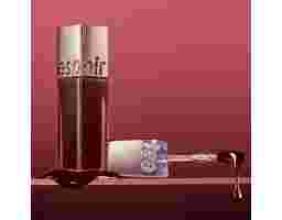 espoir - Son Tint Bóng Lì Couture Lip Tint Shine Màu Vampy