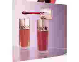espoir - Son Kem Lì Couture Lip Tint Velvet #Calm In Mauve
