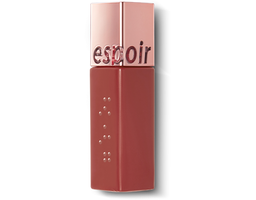 espoir - Son Kem Lì Couture Lip Tint Pure Velvet Màu Marron Chou