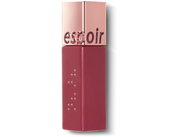 espoir - Son Kem Lì Couture Lip Tint Pure Velvet Màu Hazel