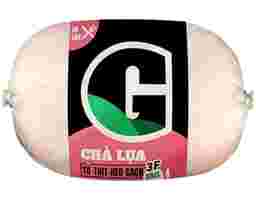 G Kitchen - Chả Lụa