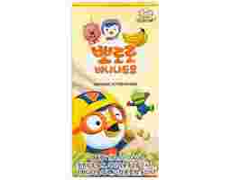 Pororo - Sữa Đậu Nành Vị Chuối