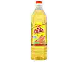 Olita - Dầu Cooking Plus