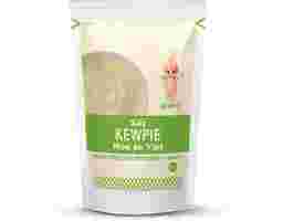Kewpie - Xốt Món Ăn Việt