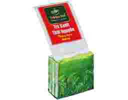 Trà Đại Gia - Trà Xanh Thái Nguyên Thượng Hạng
