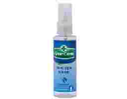 Green Cross - Xịt Rửa Tay Hương Tươi Mát Fresh