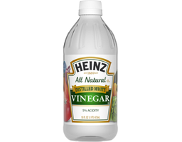 Heinz - Giấm Trắng