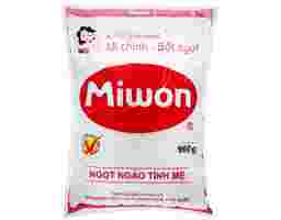 Miwon - Bột Ngọt