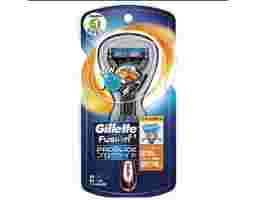 Gillette - Dao Cạo Râu Fusion 5 Proglide