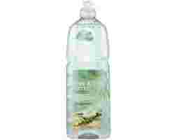 Earth Choice - Nước Lau Sàn Cao Cấp Tinh Dầu Bạch Đàn