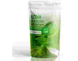 Bona Matcha - Bột Trà Xanh Nhật Bản Matcha Ume