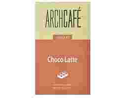 Archcafé - Bột Chocolate Sữa
