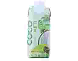 Cocoxim - Nước Dừa Organic