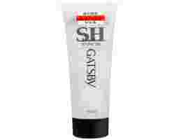 Gatsby - Gel Vuốt Tóc Siêu Cứng