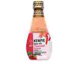 Kewpie - Xốt Dressing Thousand Island