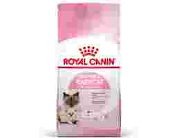 Royal Canin - Thức Ăn Dạng Hạt Cho Mèo Mẹ Mother&Babycat RC192910