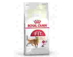 Royal Canin - Thức Ăn Dạng Hạt Cho Mèo Trưởng Thành Fit32 RC424070