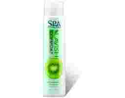 Tropiclean - Dầu Tắm Chăm Sóc Da Cho Chó Mèo Hương Kiwi
