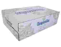 Hoegaarden - Thùng 24 Lon Bia White 330ml