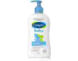Cetaphil - Kem Dưỡng Da Hằng Ngày